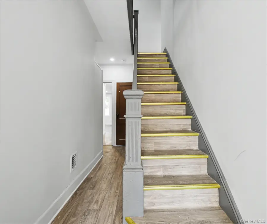 7947 68th Road, Middle Village, NY 11379 - #3