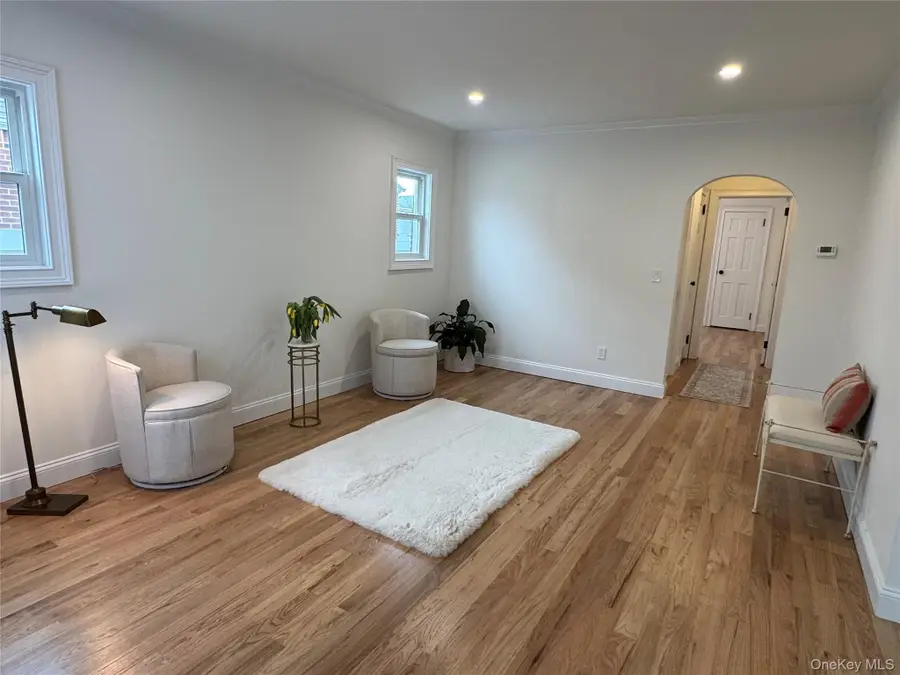 217 Wilson Street, West Hempstead, NY 11552 - #2