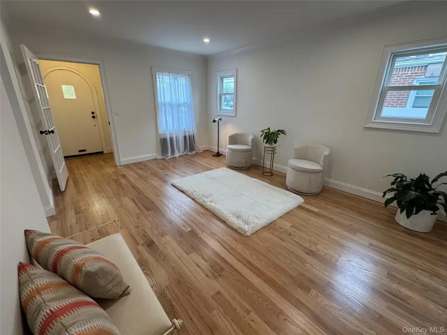 217 Wilson Street, West Hempstead, NY 11552 - #3