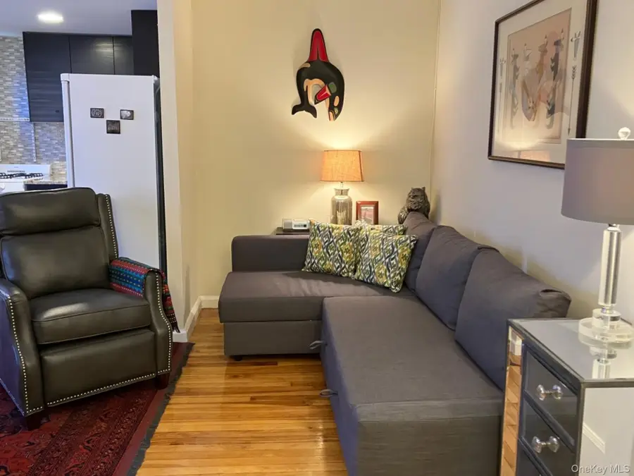 3440 78th Street #4A, Jackson Heights, NY 11372 - #2