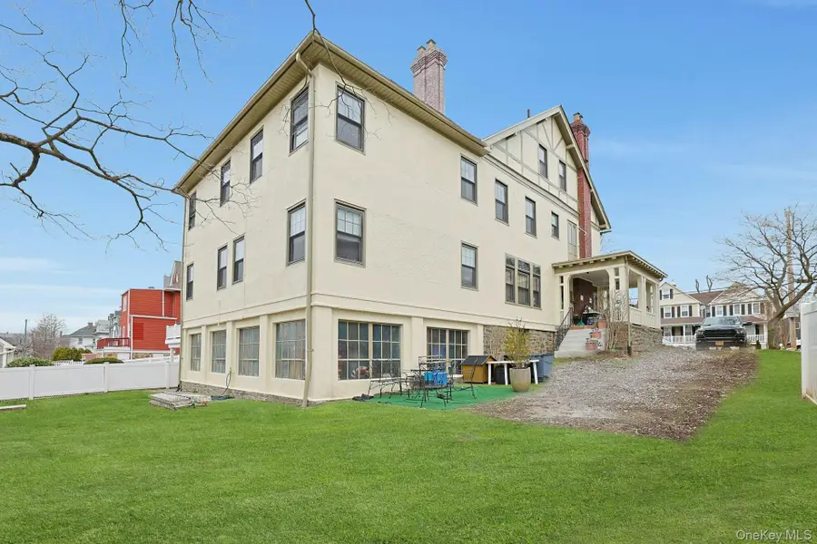 39 Neptune Avenue, New Rochelle, NY 10805 - #2