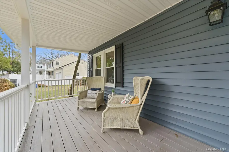 1 & 2 Finnin Place, Bayville, NY 11709 - #3