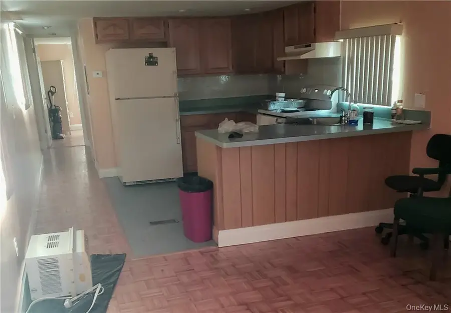 167 Old Turnpike Road, Woodridge, NY 12789 - #2