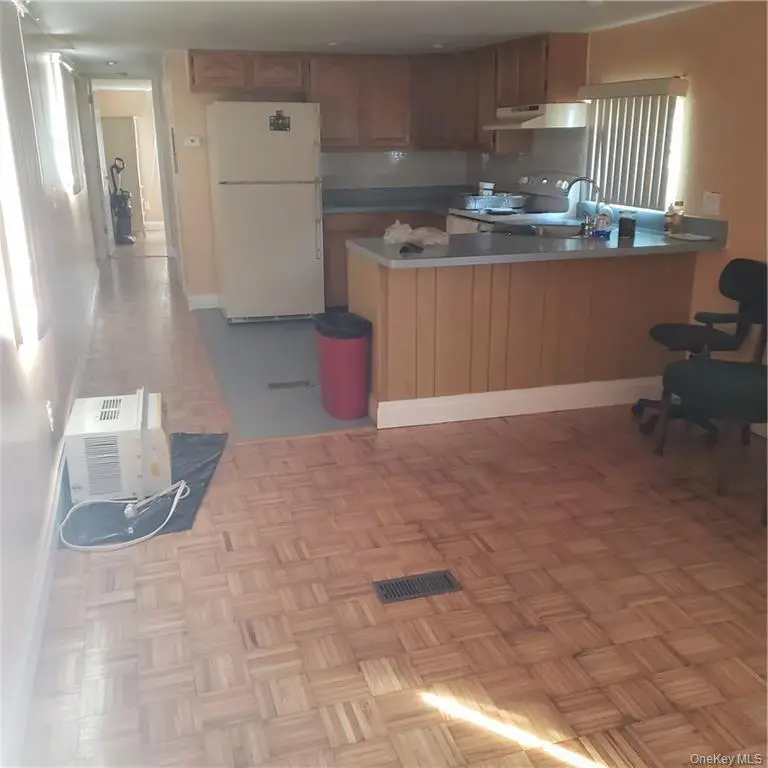 167 Old Turnpike Road, Woodridge, NY 12789 - #3