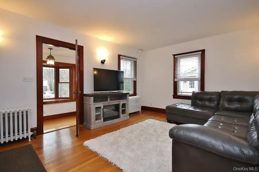 195 Rockledge Avenue, Buchanan, NY 10511 - #2