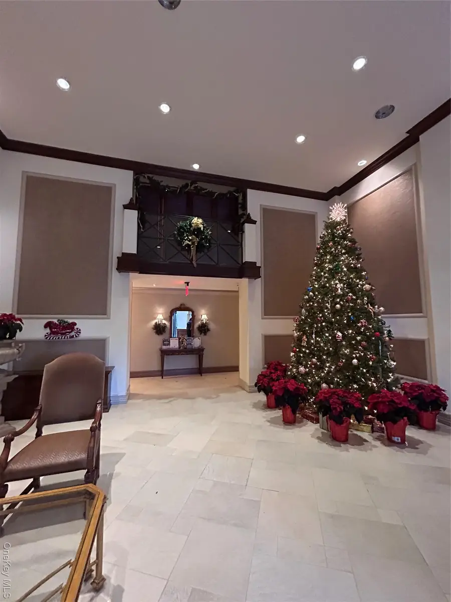 1 Bay Club Drive #8U, Bayside, NY 11360 - #3