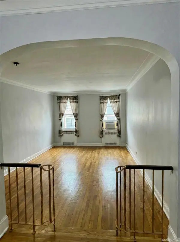 3220 Avenue H #4H, Brooklyn, NY 11210