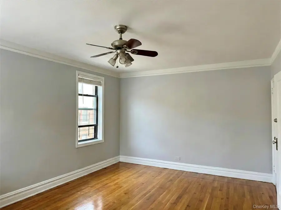 3220 Avenue H #4H, Brooklyn, NY 11210 - #2