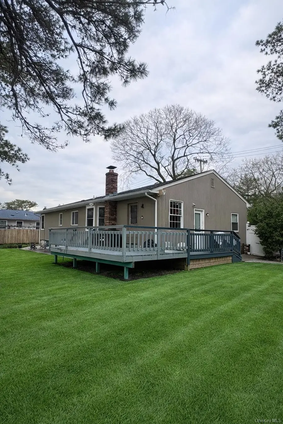 264 N Bicycle Path, Selden, NY 11784 - #3