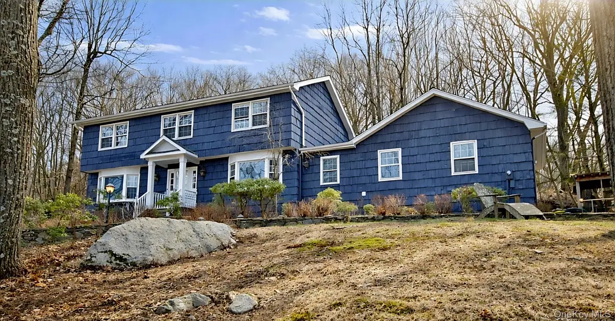 9 Crescent Lane, Putnam Valley, NY 10579 - #1