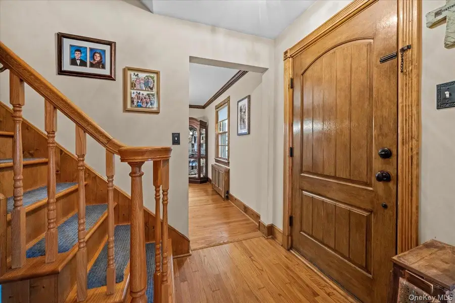 3318 Polo Place, Bronx, NY 10465 - #2