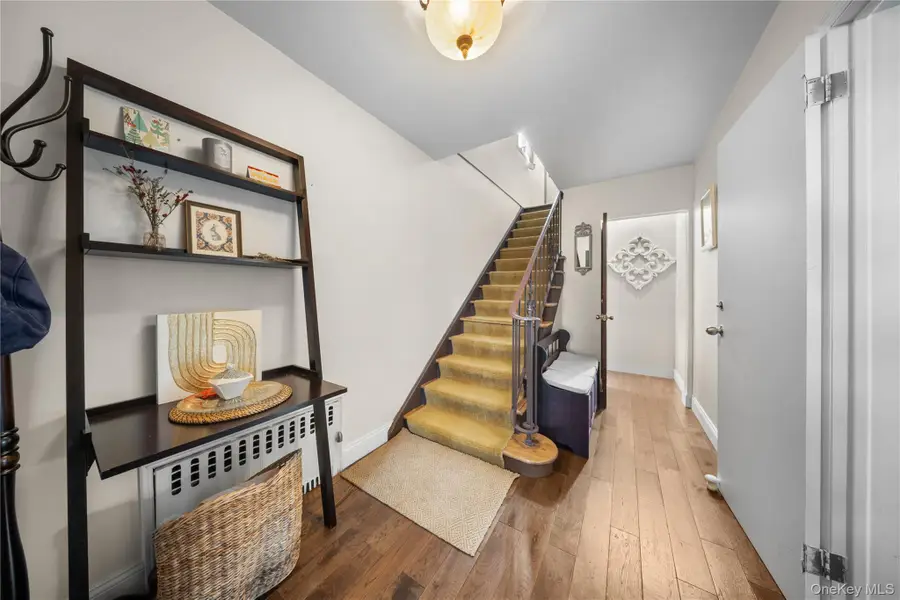 2623 Utopia Parkway, Flushing, NY 11358 - #3