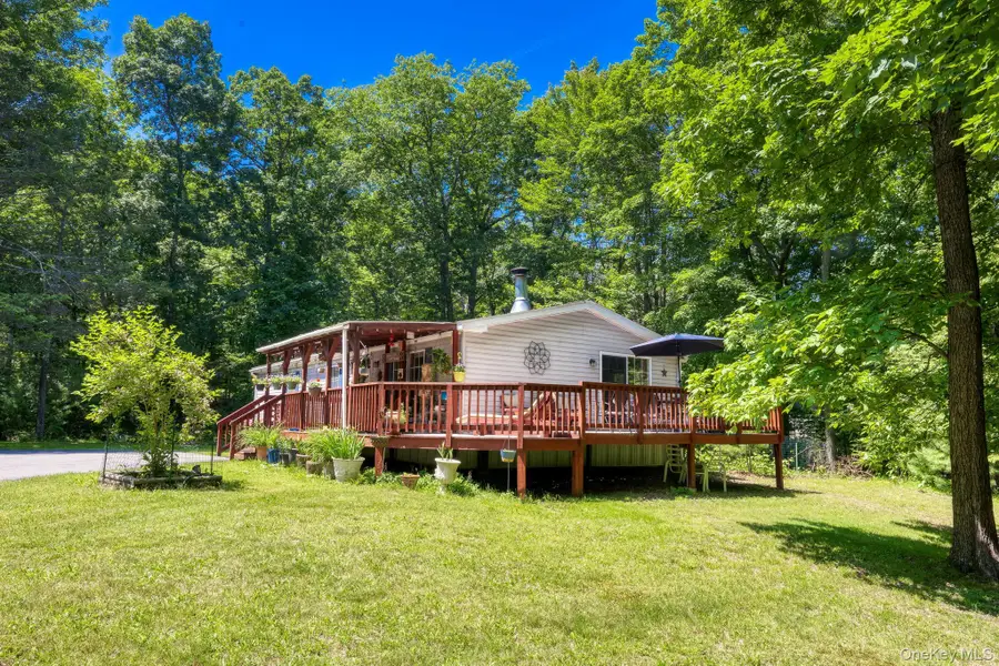 140 Gallis Hill Road, Kingston, NY 12401 - #3