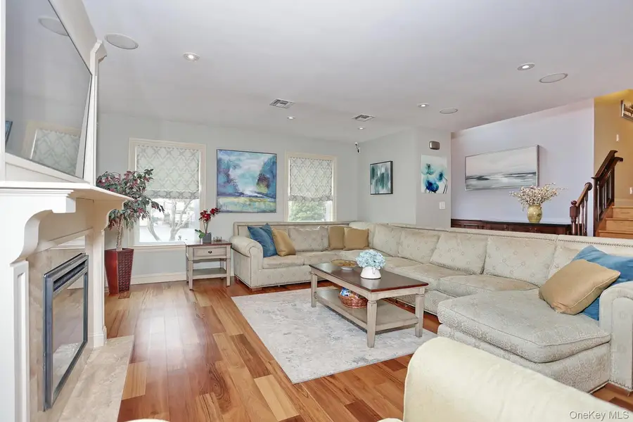 99 Campbell Avenue, Tappan, NY 10983 - #3