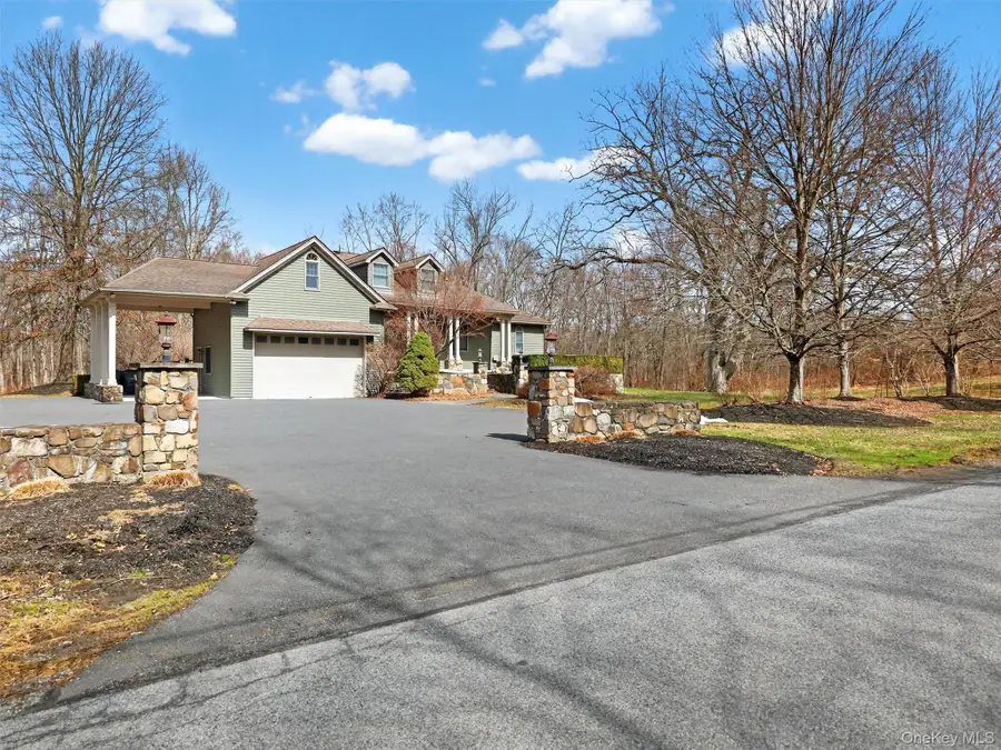 464 Union School Road, Middletown, NY 10941 - #2