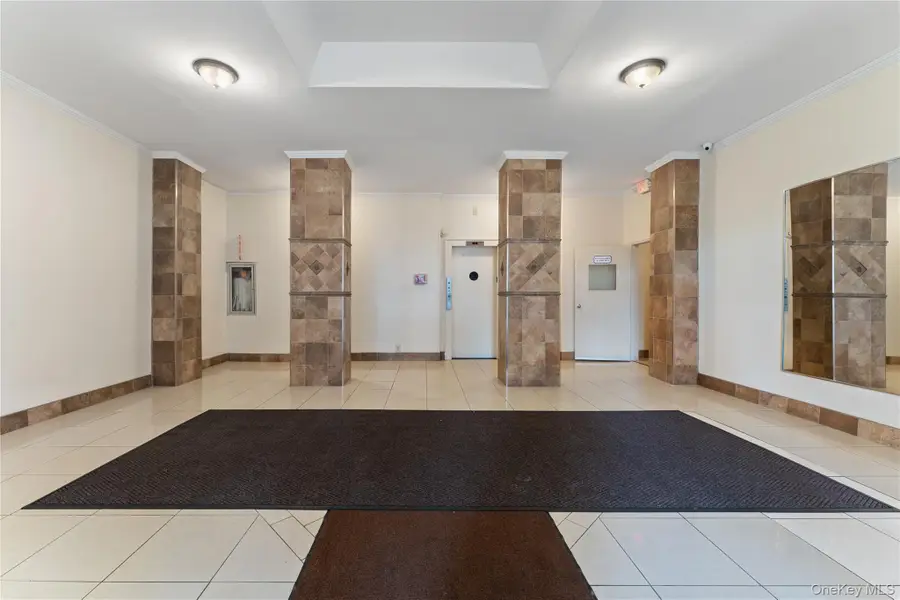 300 N Broadway #7B, Yonkers, NY 10710 - #2