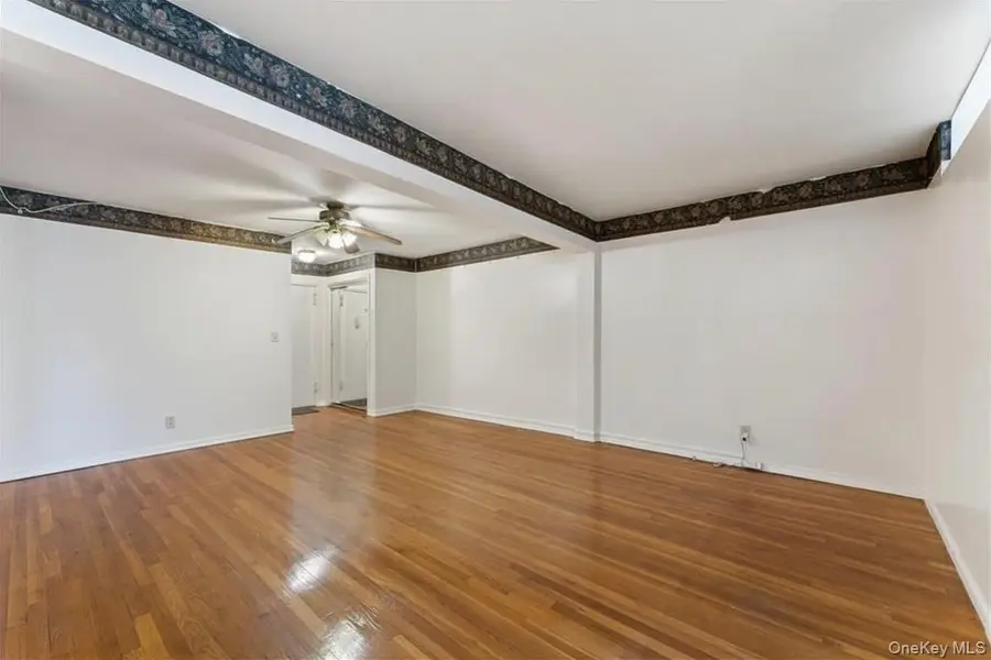 300 N Broadway #7B, Yonkers, NY 10710 - #3