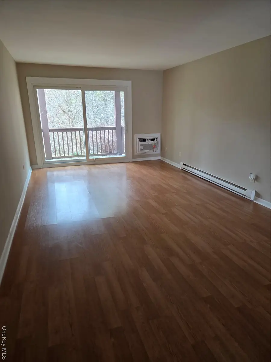 40-171 W 4th Street #171, Patchogue, NY 11772 - #2