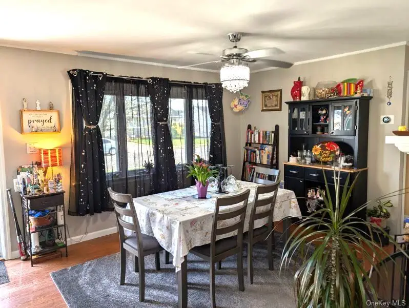 44 Hubbard Avenue, Freeport, NY 11520 - #3