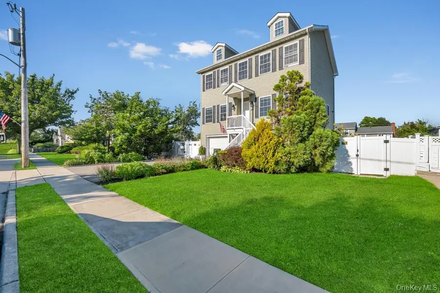 49 Lester Avenue, Freeport, NY 11520 - #2