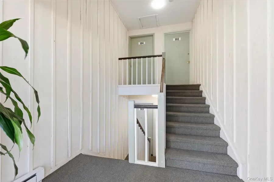 104 Holly Stream Court, Brewster, NY 10509 - #3