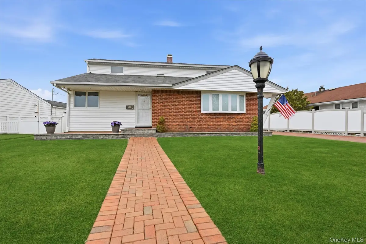 22 Randal Drive, Bethpage, NY 11714 - #1