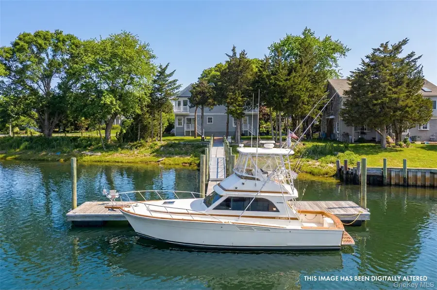 254 Overlook Drive, Aquebogue, NY 11931 - #3