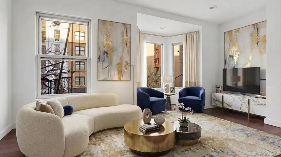 1823 Anthony Avenue, Bronx, NY 10457 - #2