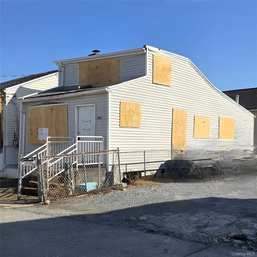 9960 164th Road, Howard Beach, NY 11414 - #2