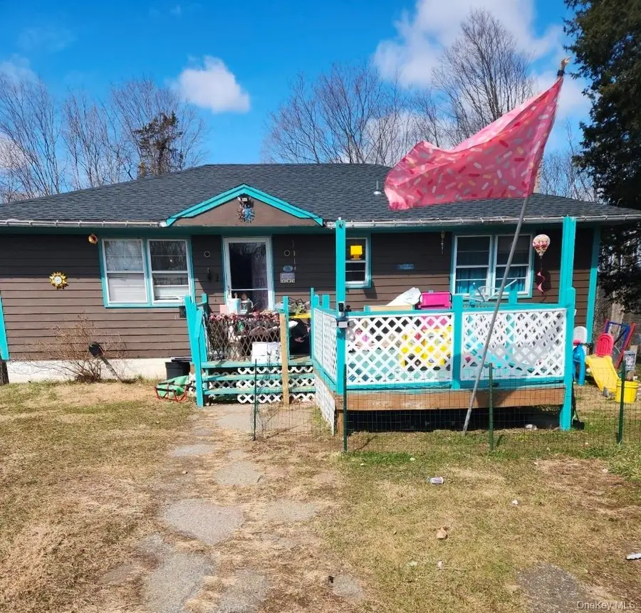 32 Cedar Lane, Wingdale, NY 12594 - #2