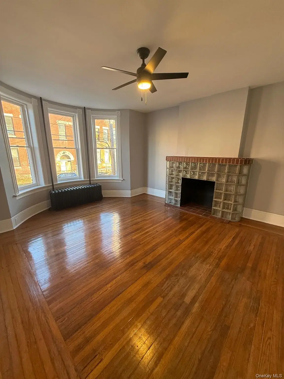 101 Renwick Street, Newburgh, NY 12550 - #1