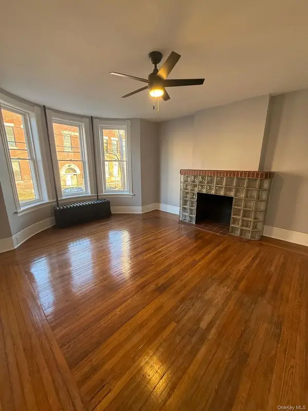 101 Renwick Street, Newburgh, NY 12550