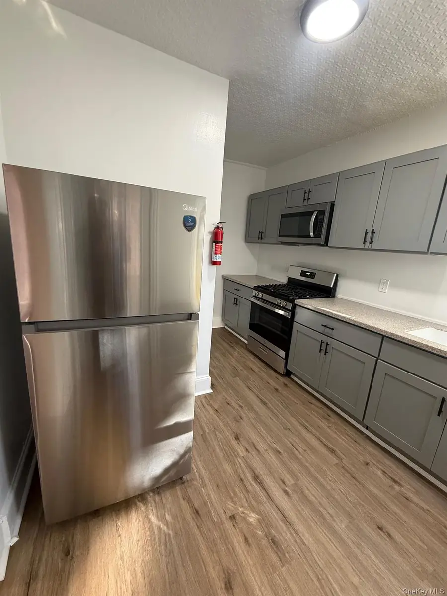 101 Renwick Street, Newburgh, NY 12550 - #3