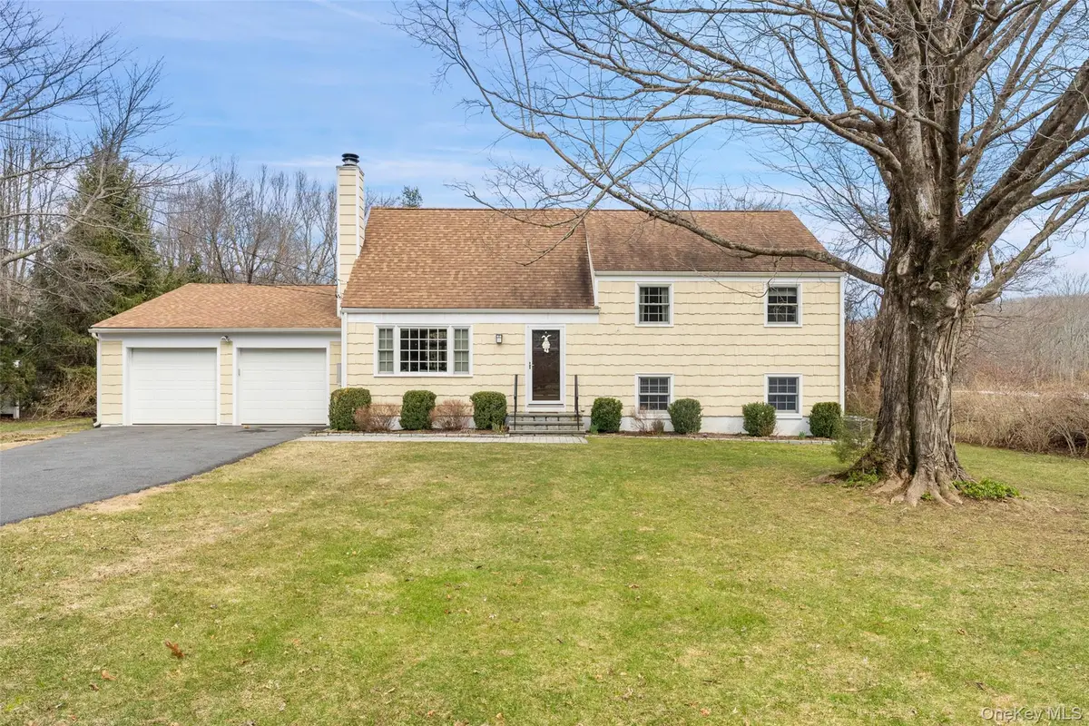 52 Jefferson Lane, Bedford, NY 10506 - #1