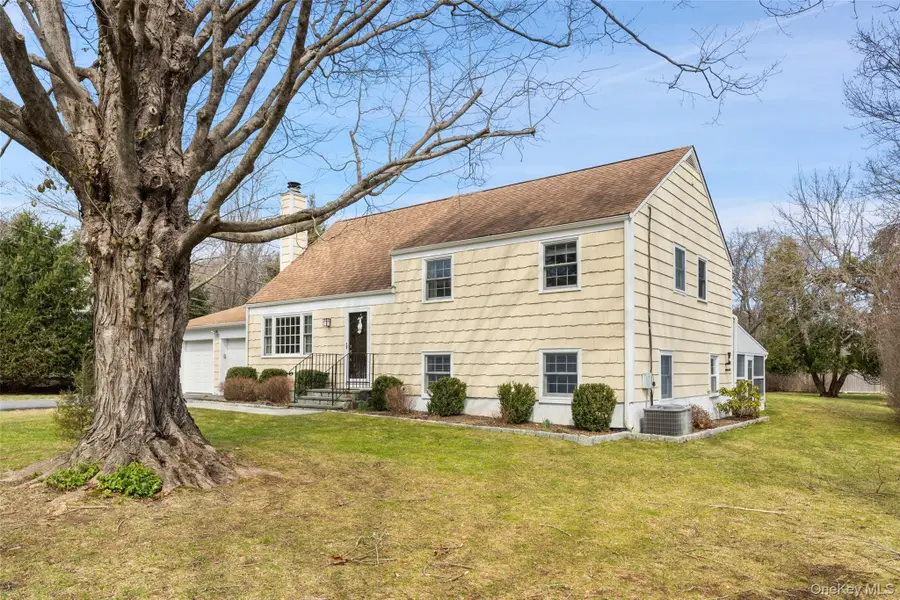 52 Jefferson Lane, Bedford, NY 10506 - #2