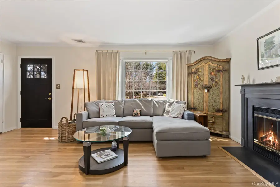 52 Jefferson Lane, Bedford, NY 10506 - #3