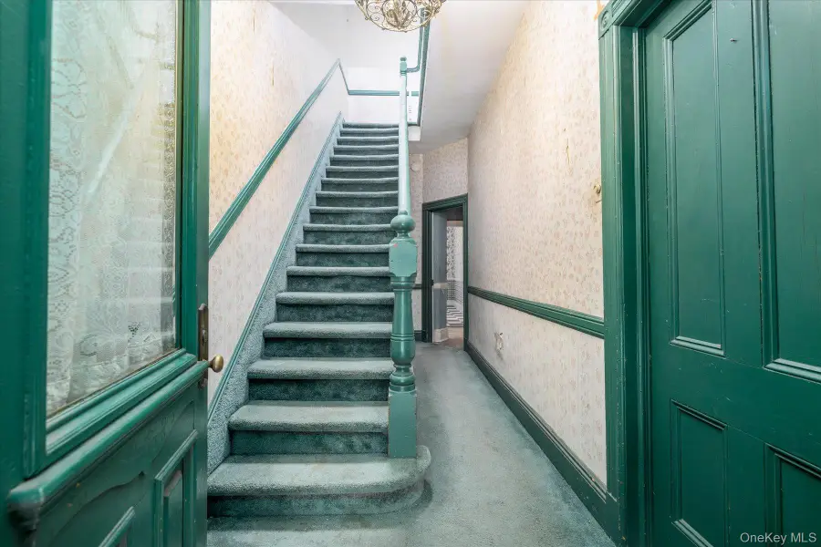 6019 60th Drive, Maspeth, NY 11378 - #3