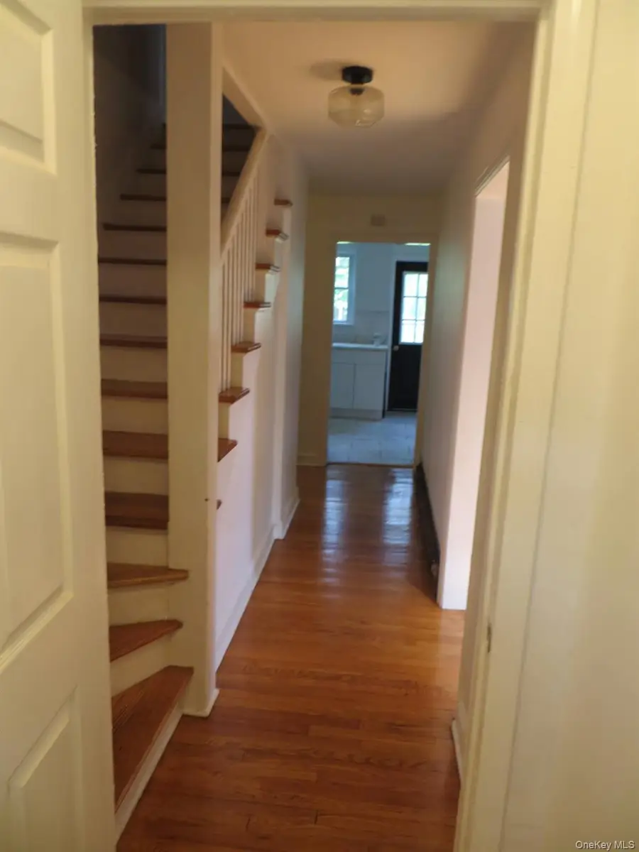 105 Wood Avenue, Monticello, NY 12701 - #3