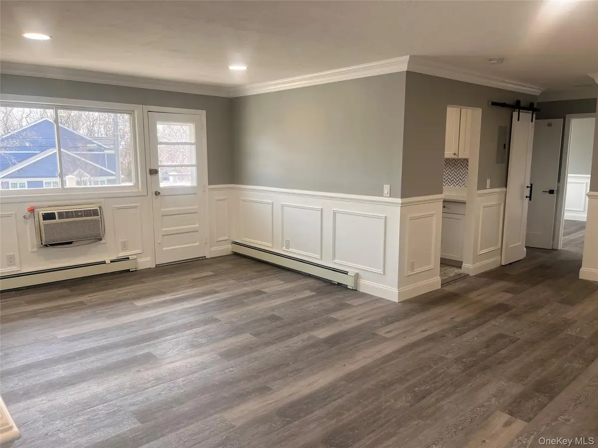 61 Adams Road #2C, Central Islip, NY 11722 - #1