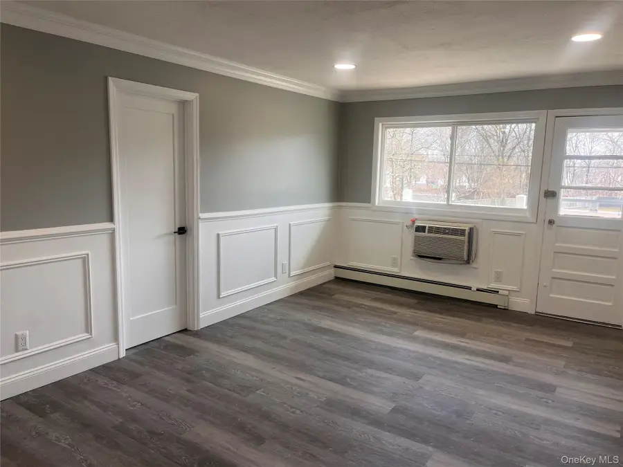 61 Adams Road #2C, Central Islip, NY 11722 - #2