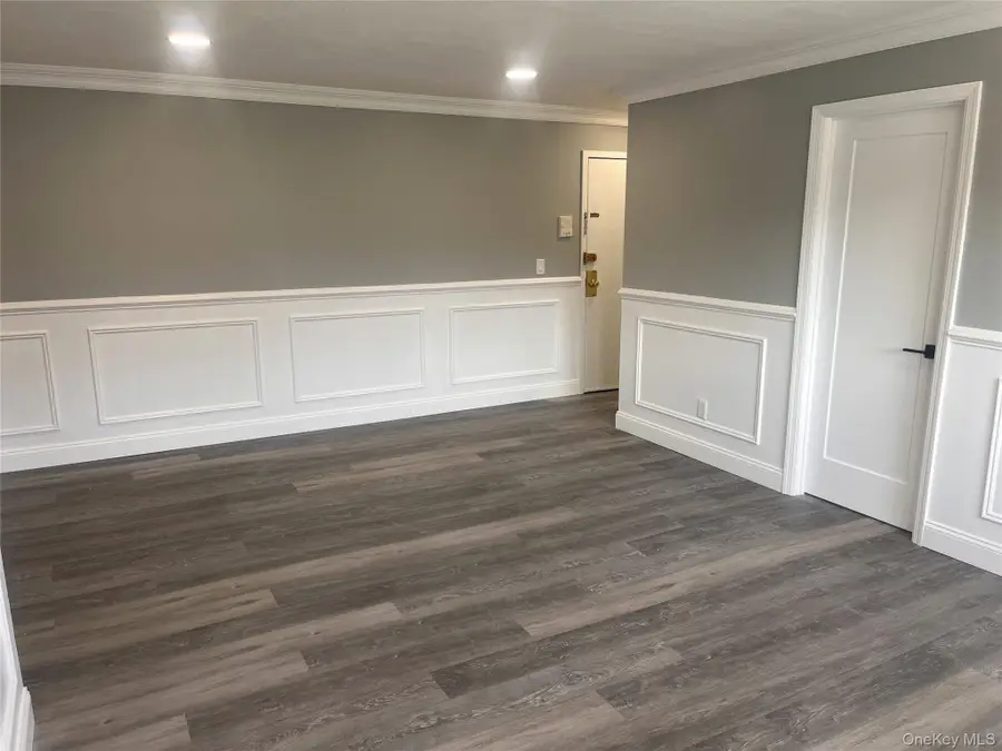 61 Adams Road #2C, Central Islip, NY 11722 - #3