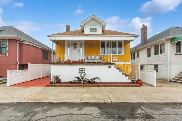 140 Roosevelt Boulevard, Long Beach, NY 11561