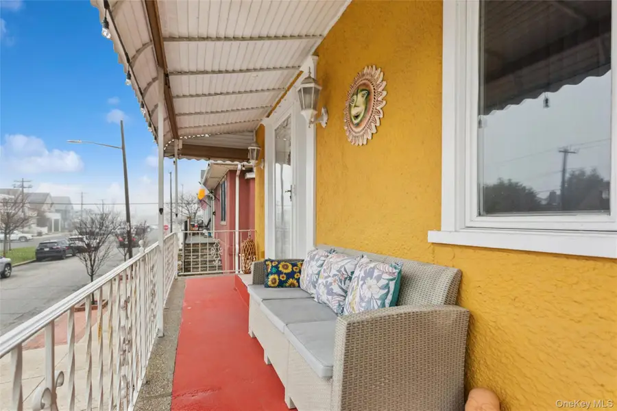 140 Roosevelt Boulevard, Long Beach, NY 11561 - #2