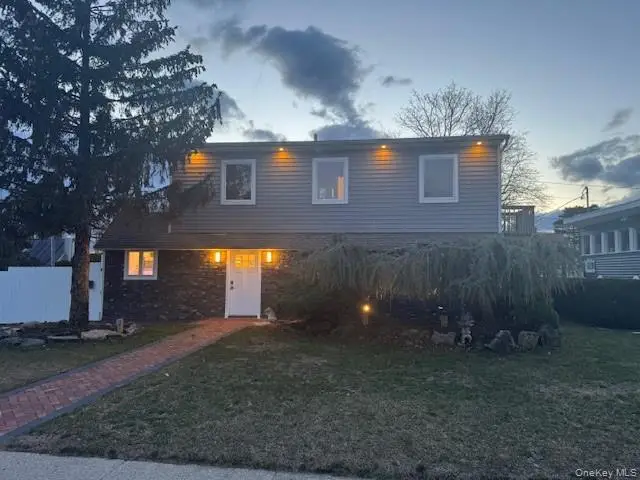 48 Ripple Lane, Levittown, NY 11756 - #1