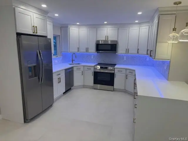 48 Ripple Lane, Levittown, NY 11756 - #2