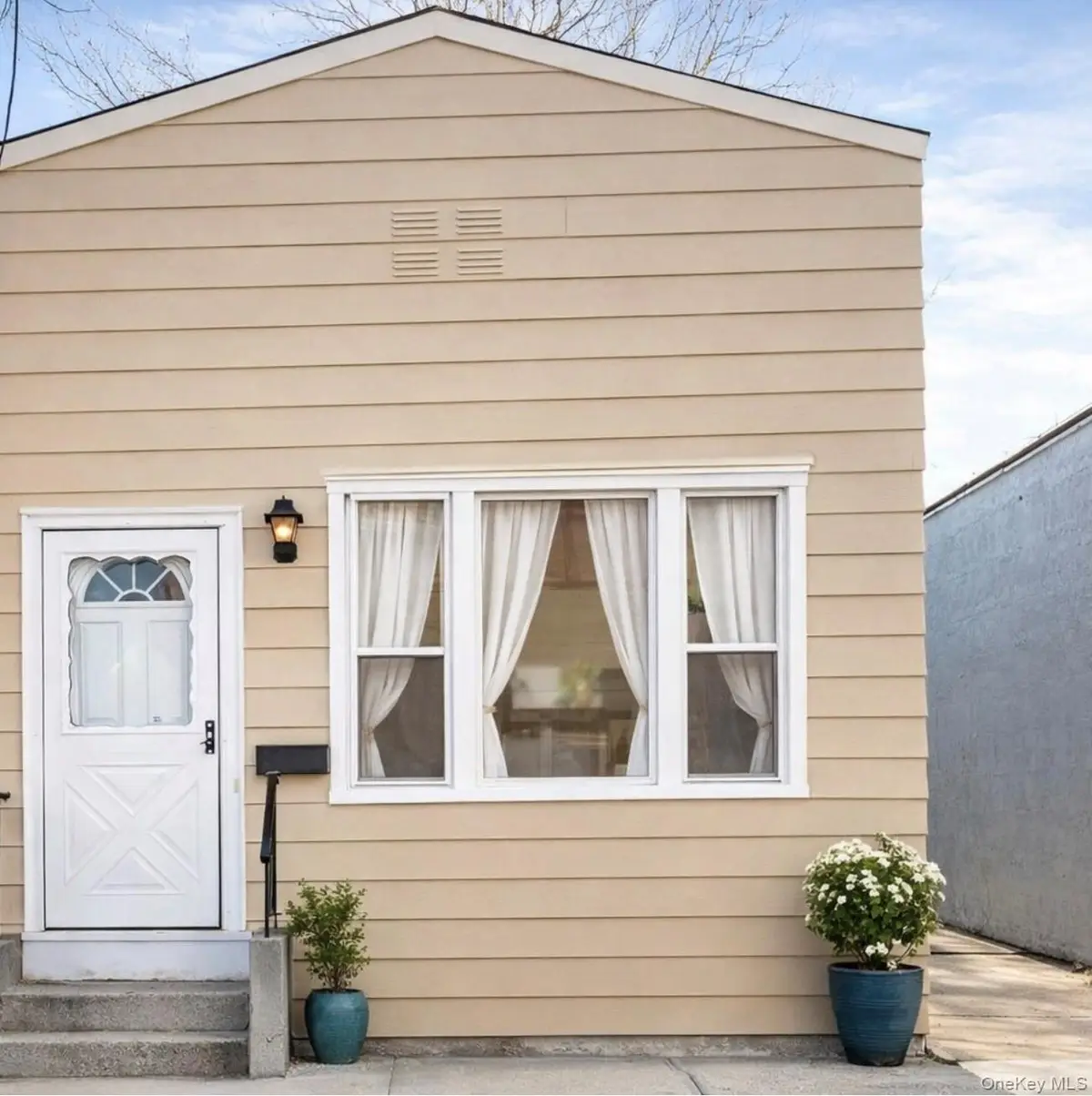 103 Meacham Avenue, Elmont, NY 11003 - #1