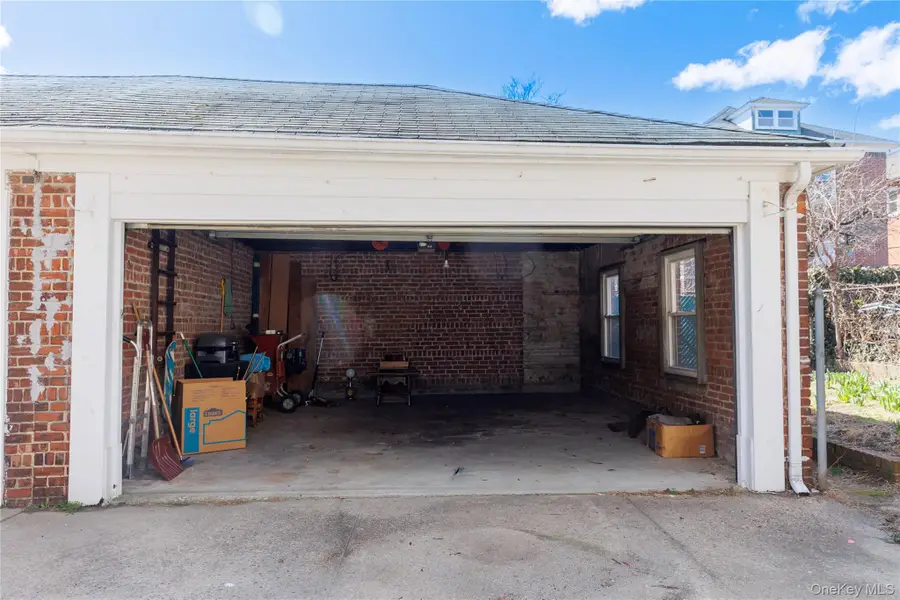 2021 Haight Avenue, Bronx, NY 10461 - #3