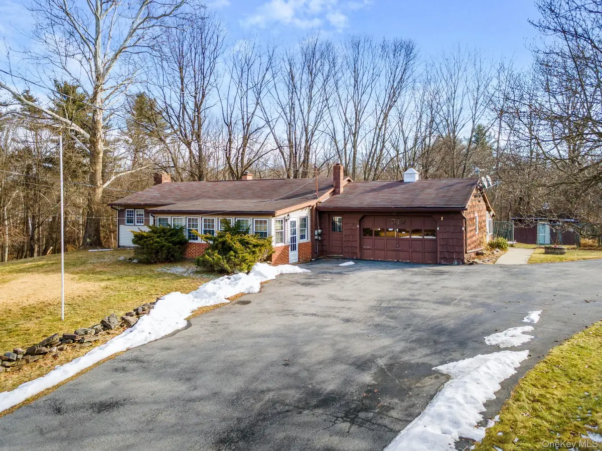 50 Brola Road, Middletown, NY 10940 - #1