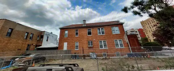 320 Avenue P, Brooklyn, NY 11204