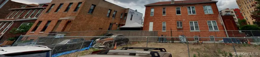 320 Avenue P, Brooklyn, NY 11204 - #2